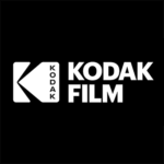Kodak-Film-Logo.gif