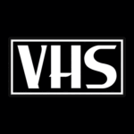 VHS-Logo.gif