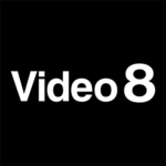 Video8-Logo.gif