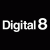 Digital-8-Logo.gif