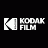 Kodak-Film-Logo.gif