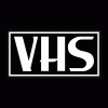 VHS-Logo.gif