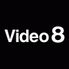 Video8-Logo.gif